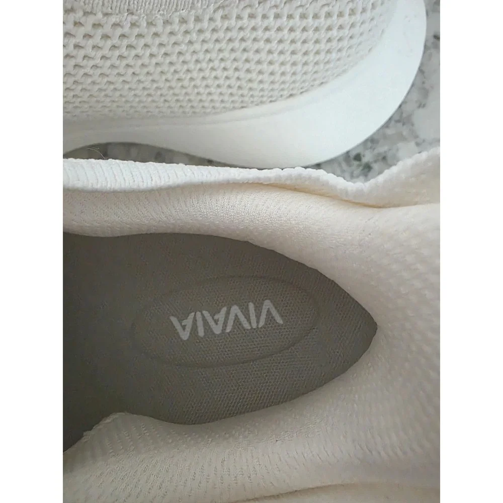 Vivaia prime 42